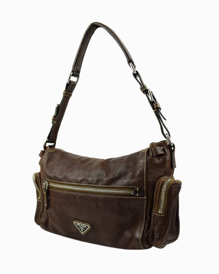 us polo assn trolley bolsa