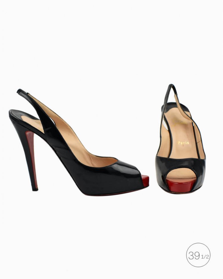 الترياتليت إضافي كبير sapato louboutin quanto custa - eto-ogl.com