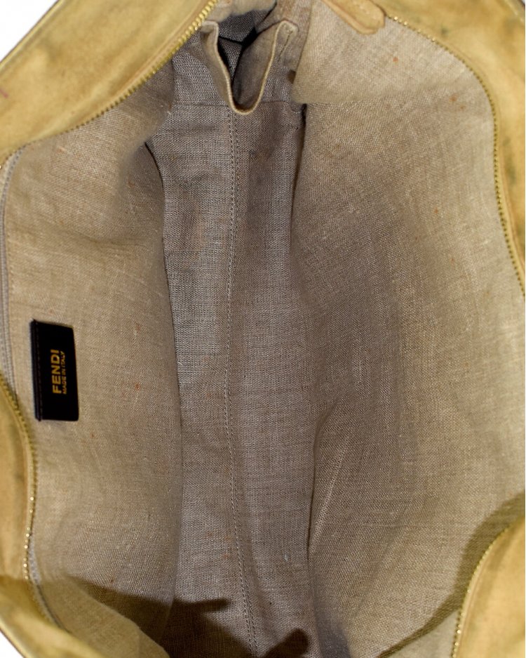 fendi bolsa authentication