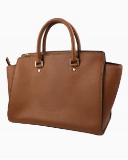 zalora michael kors bolsa