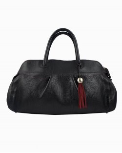 overnight bolsa myer