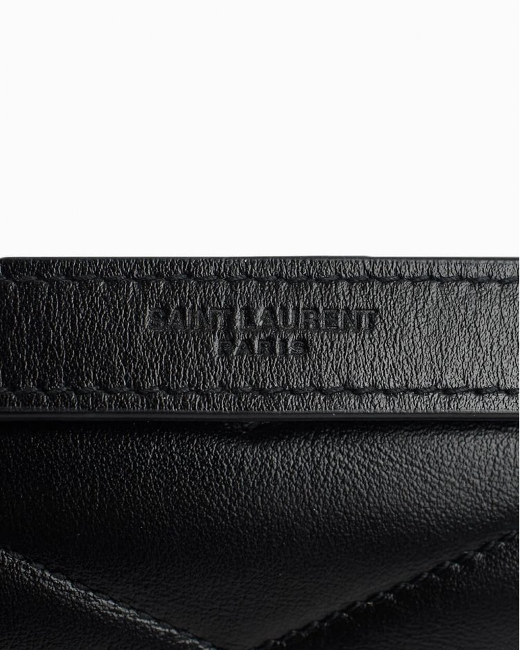 hermes bolsa white price