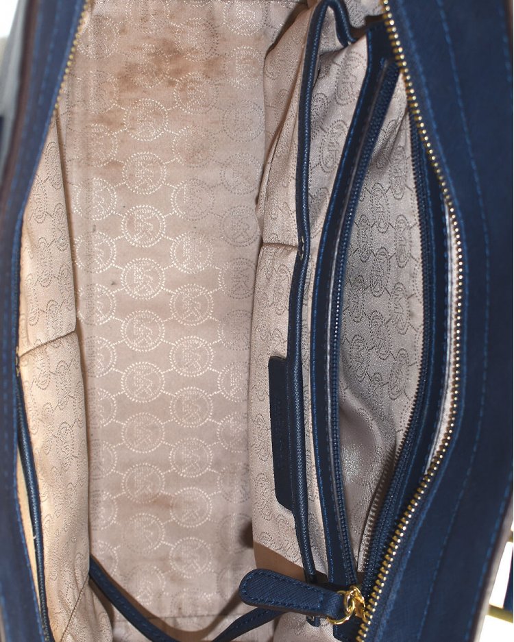 laptop bolsas michael kors