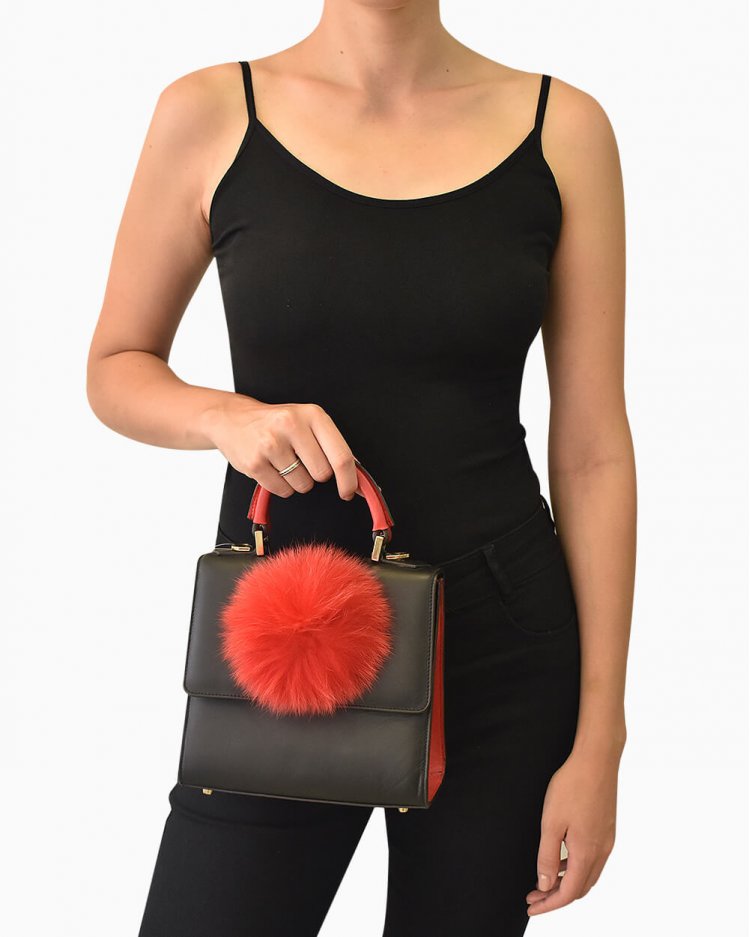 les petits joueurs love bolsa