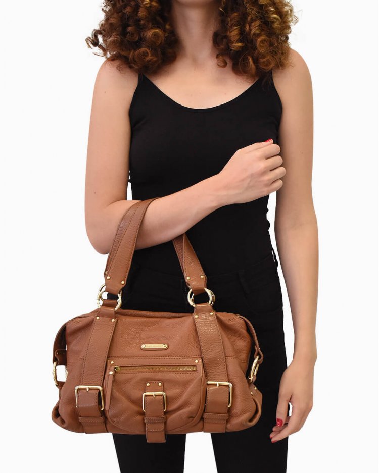 top michael kors bolsas
