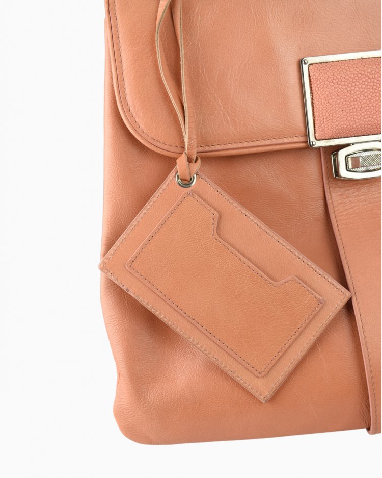 balenciaga vintage bolsa