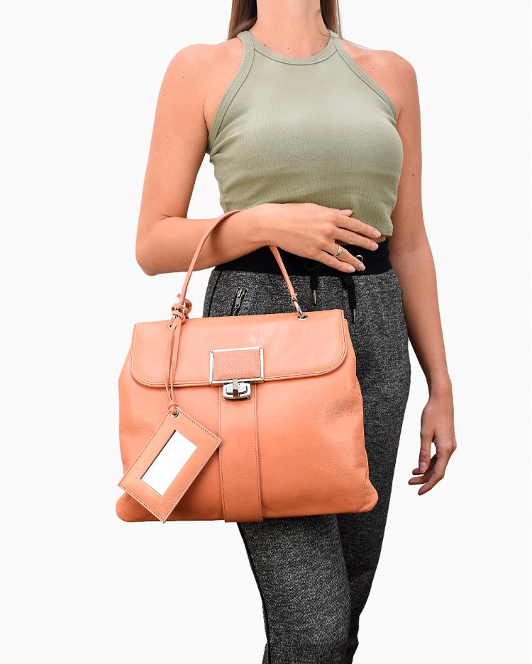 vintage balenciaga bolsas