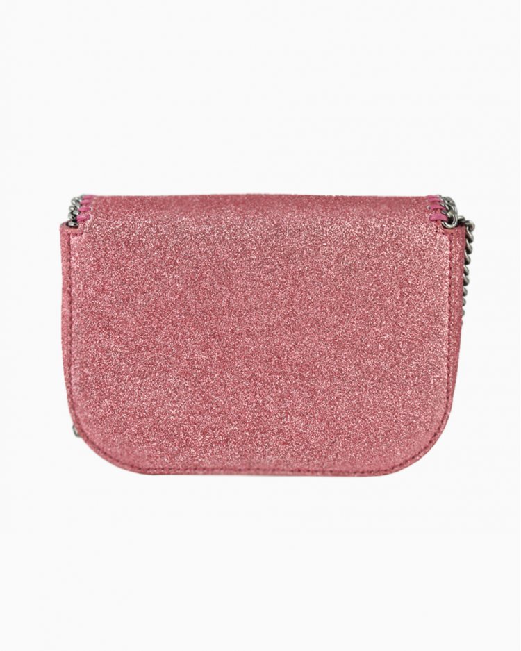 nike elemental 2.0 backpack pink