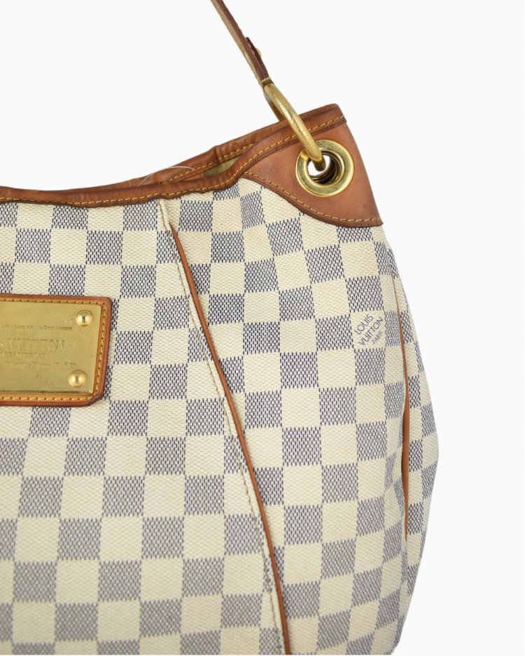 galleria louis vuitton bolsa