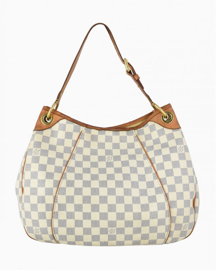 galleria louis vuitton bolsa