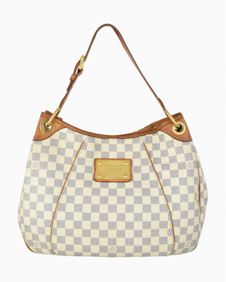 galleria louis vuitton bolsa