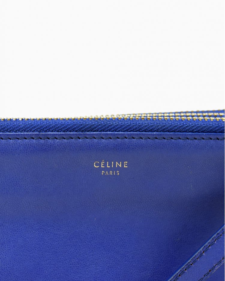 celine trio bolsa small