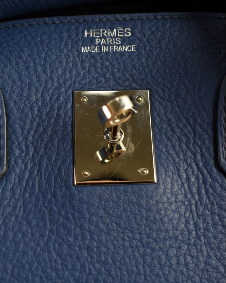 hermes brand bolsa