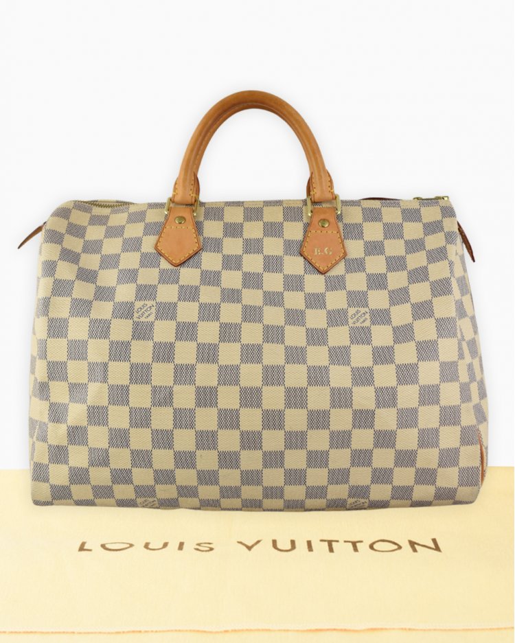 speedy 35 lv bolsa