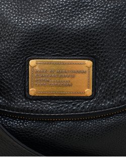 marc by marc jacobs natasha crossbody bolsa