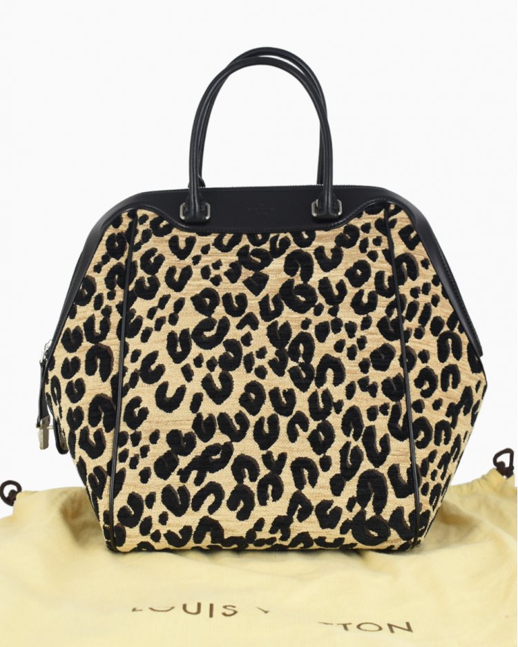 decathlon lightweight sleeping bolsa