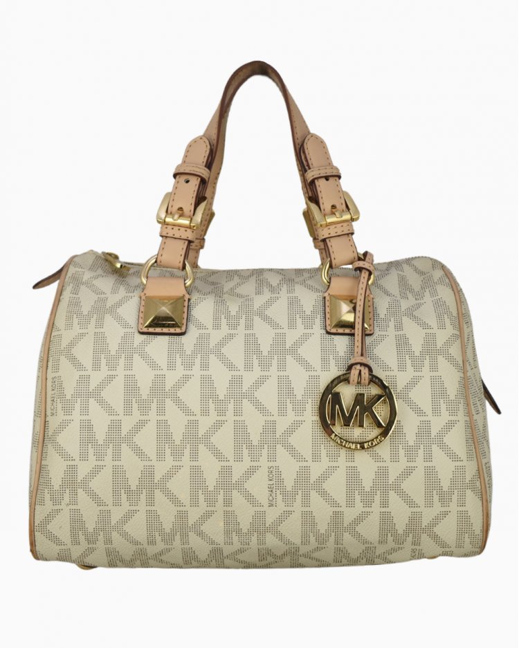 bolsa mk macys