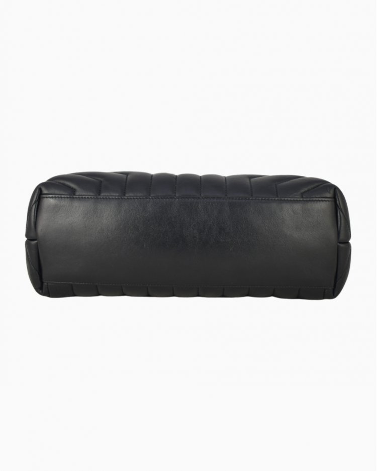 makeup bolsa ysl