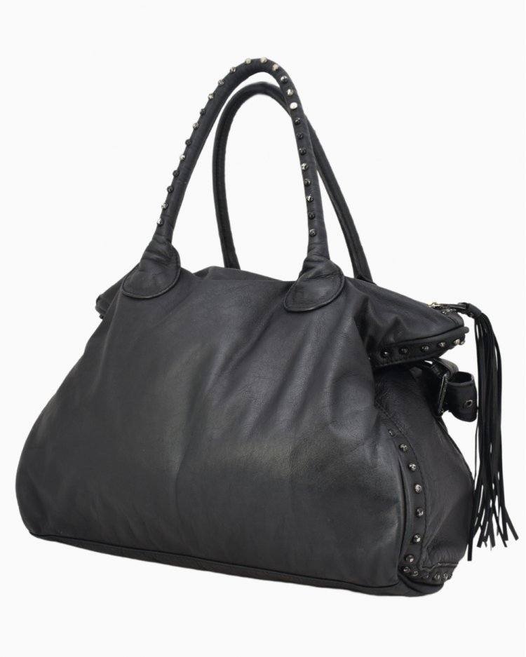 sally backpack loungefly