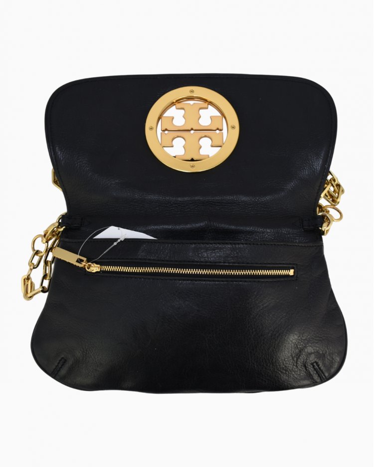 cross body bolsa tory burch