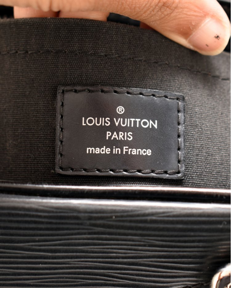 chanel phone bolsa 2022