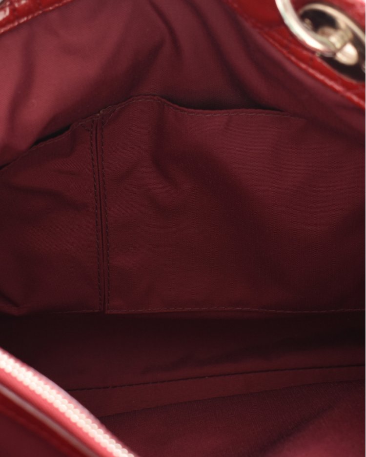 saint laurent camera bolsa black