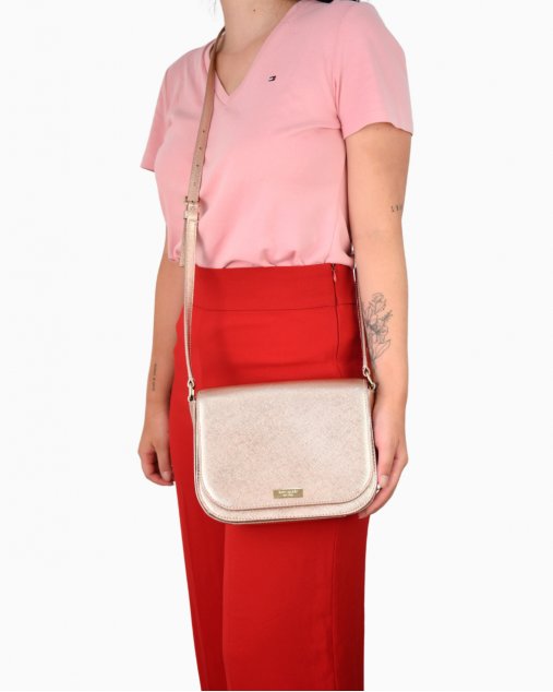 uncharted seventy2 pro