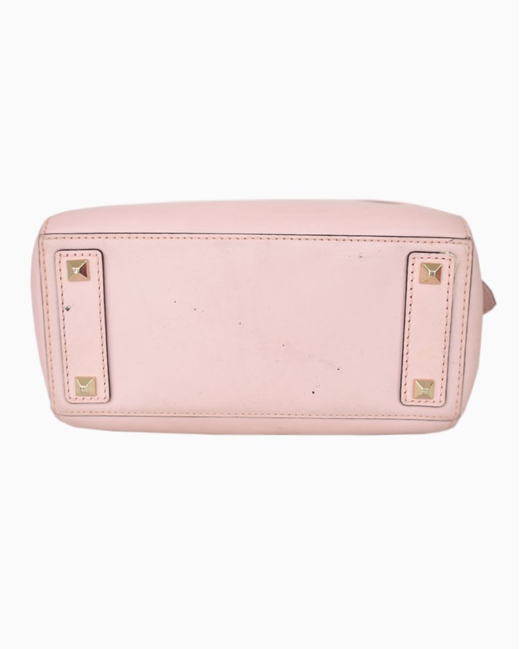 kate spade laptop bolsas for women