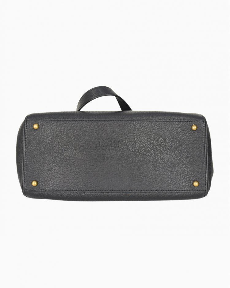 ralph lauren bolsas mens
