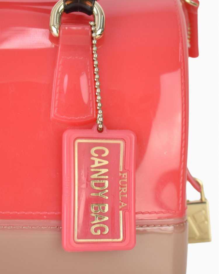 hermes kelly crocodile pink