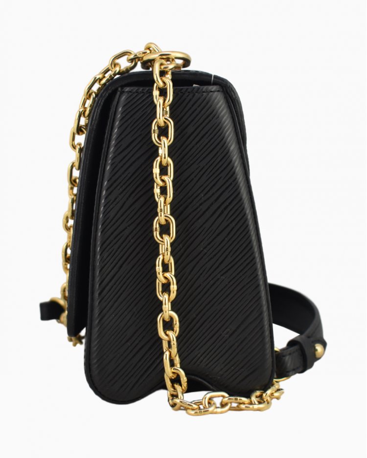 mens dior side bolsa