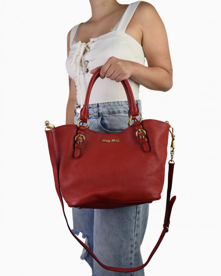 clutch bolsa alviero martini