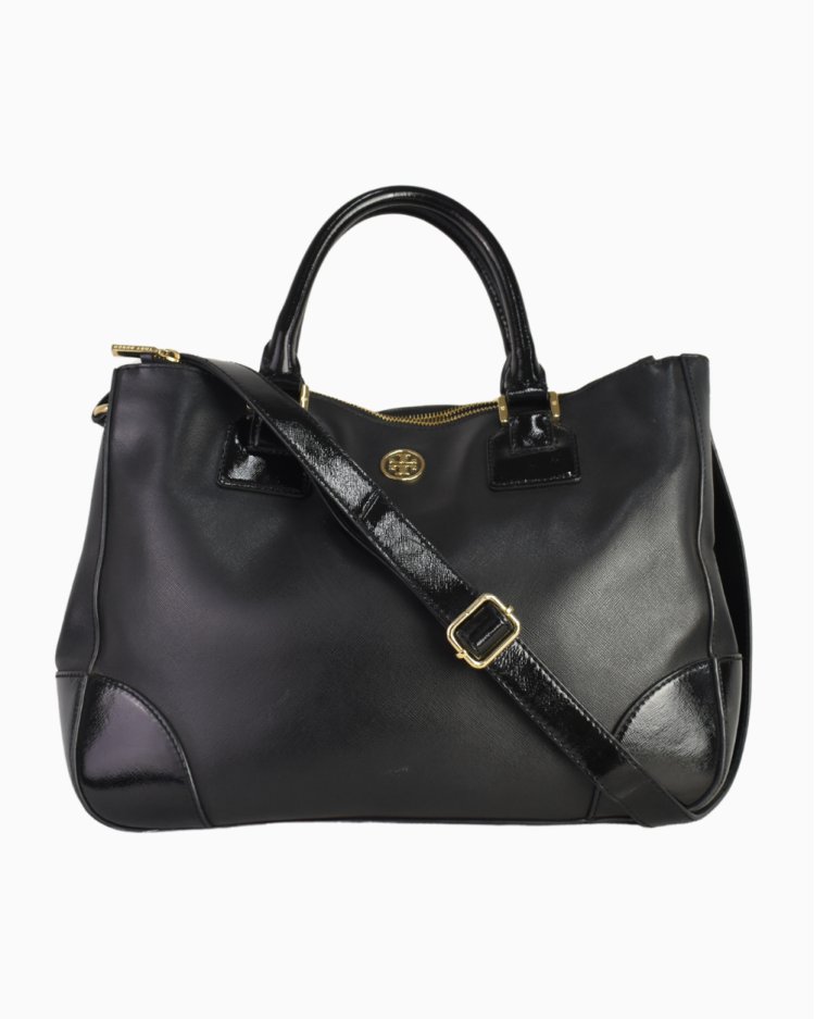 tote bolsa tory burch sale