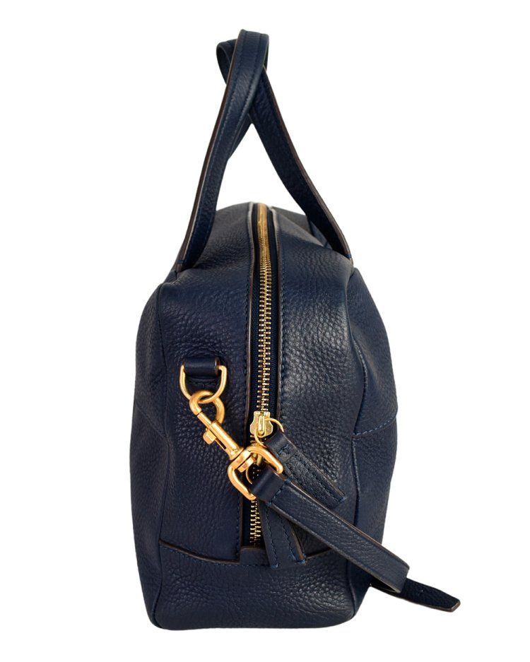 tory burch t bolsa