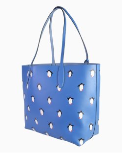 kate spade teacher bolsa