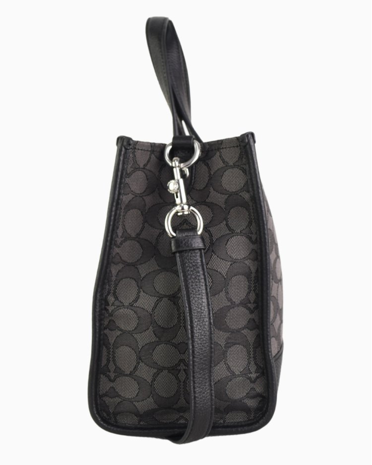 handbolsa jenama coach