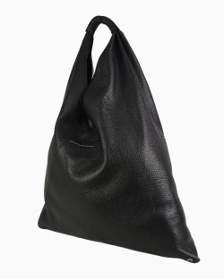 ysl clutch crossbody