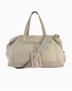 compact hiking backpack