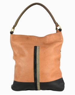 old celine clasp bolsa