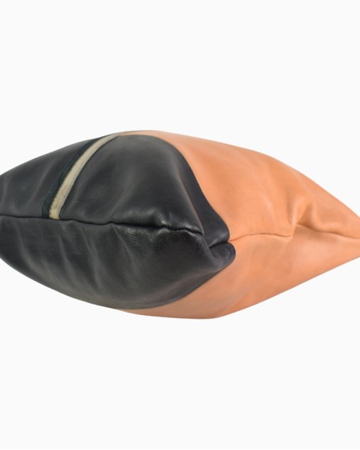 celine lambskin bolsa