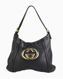 gucci original bolsas price