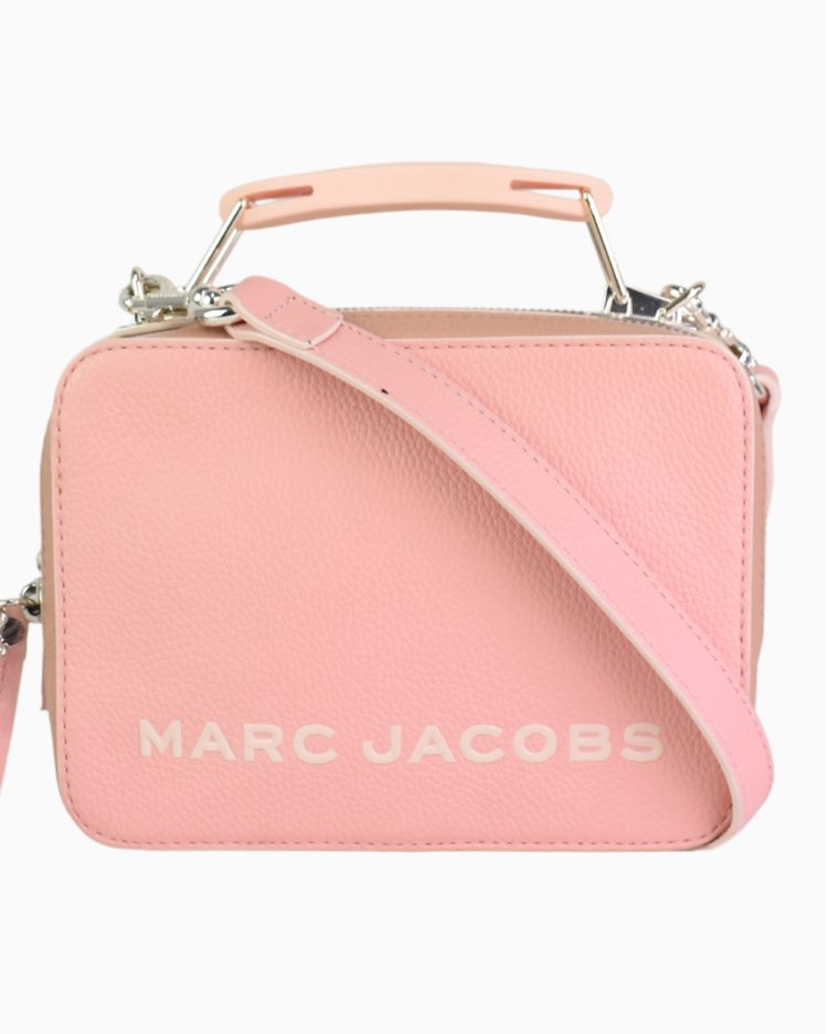 marc jacobs the box 20 bolsa