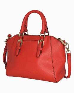 doctor bolsa michael kors