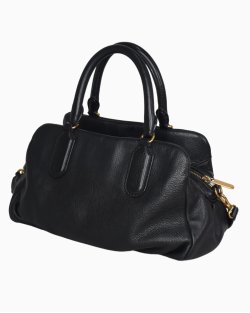 marc jacobs lucy bolsa