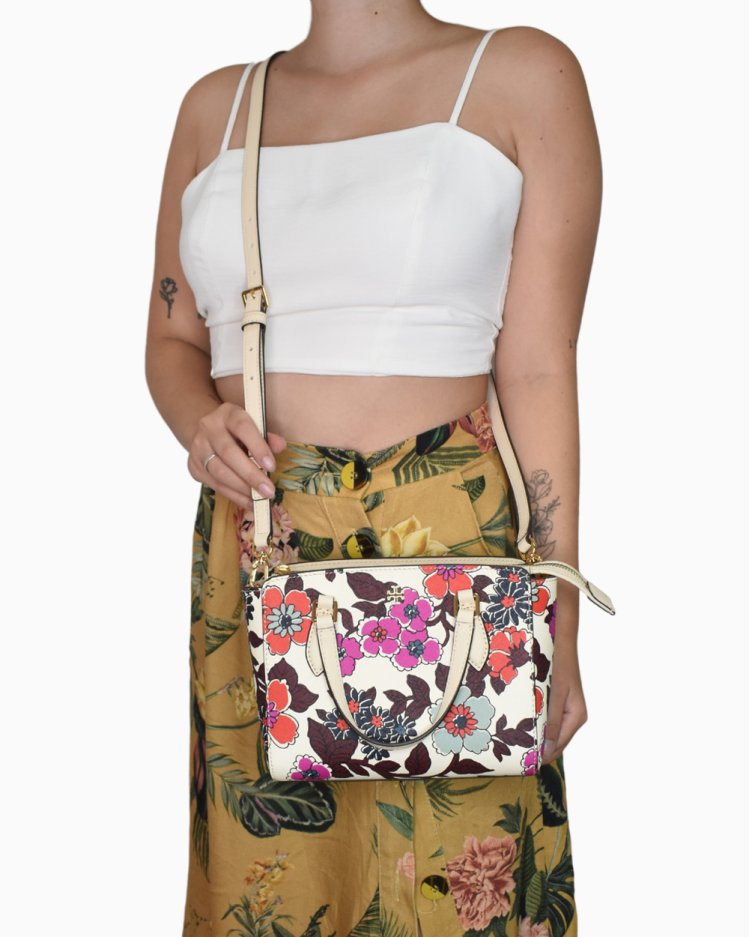 tory burch bolsa original price