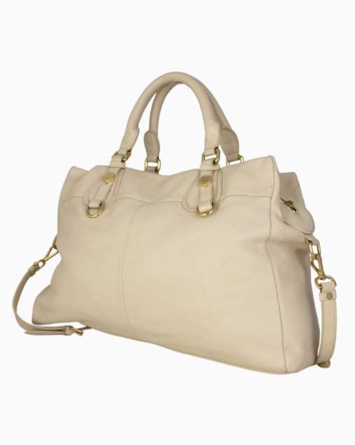 marc jacobs handle bolsa