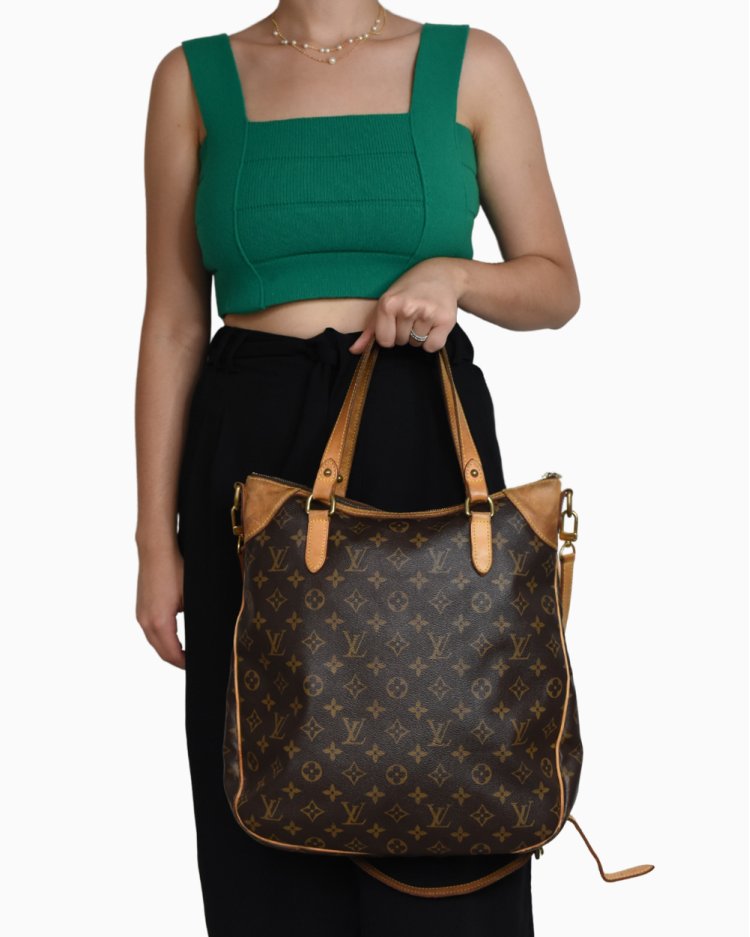 batignolles lv bolsa