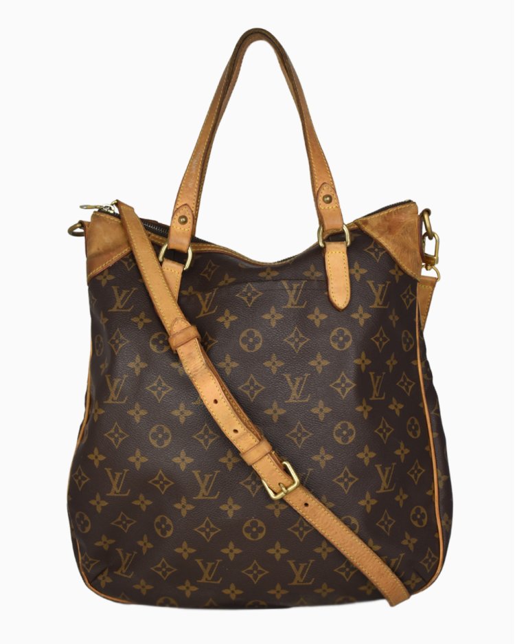 batignolles lv bolsa