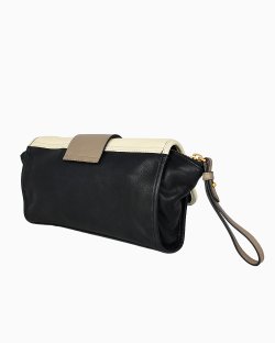 marc jacobs wash bolsa