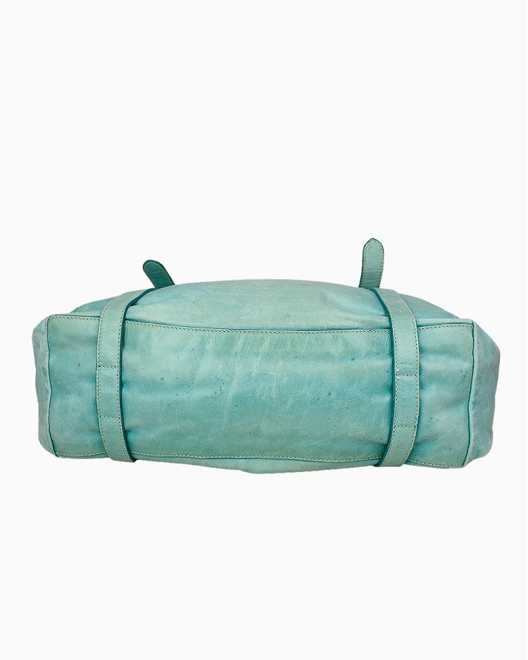 chanel bolsa afterpay